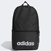 Imagem da oferta Mochila Adidas Classica Linear Day