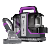 Imagem da oferta Extratora Portátil Limpadora De Sofá Colchão Spot Cleaner W3