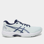 Imagem da oferta Tênis Asics Gel-Game 9 Feminino