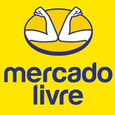 Imagem da oferta CUPOM LIBERADO: R$ 20 OFF no Mercado Livre