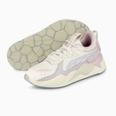 Imagem da oferta Tênis RS-X LNDSCP Altiplano