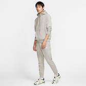 Imagem da oferta Calça Sportswear Club Masculina