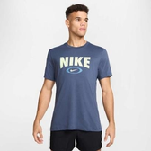 Imagem da oferta Camiseta Nike Dri-FIT - Masculina