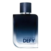 Imagem da oferta Perfume Defy Eau De Parfum Masculino 100ml Calvin Klein