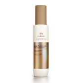 Imagem da oferta Spray Capilar Texturizador Lumina 150 ml