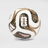 Imagem da oferta Minibola Trionda da Final Copa do Mundo da FIFA 2026 Adidas