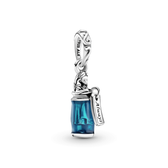 Imagem da oferta Charm Pendente Beba-Me Alice No País Das Maravilhas - Pandora