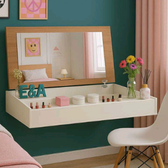 Imagem da oferta Penteadeira