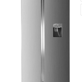 Imagem da oferta Refrigerador/Geladeira Side By Side Philco PRF535ID 434L
