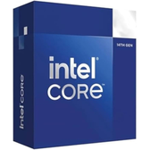 Imagem da oferta Processador Intel Core i5 14400F 3.5 GHz (4.7GHz Turbo) 14ª Geração 10-Cores 16-Threads LGA 1700 - BX8071514400F