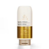 Imagem da oferta Máscara Restauradora para Reparação e Blindagem 220 ml