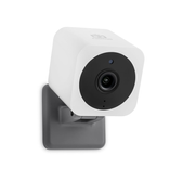 Imagem da oferta Smart Câmera Wi-Fi 2° Geração