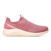 Imagem da oferta Tênis Feminino Skechers Ultra Flex 2.0