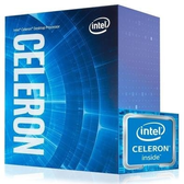 Imagem da oferta Processador Intel Celeron G5905 3.50 GHz Cache 4MB 2 Núcleos 2 Threads LGA 1200 Vídeo Integrado - BX80701G5905