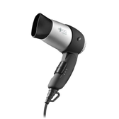 Imagem da oferta Secador de Cabelo Compacto Essenza Despojada Beauty Bivolt 1200W - EB072