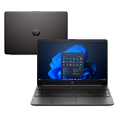 Imagem da oferta Produtos HP com 15% OFF com Cupom Exclusivo