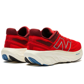 Imagem da oferta Tênis New Balance Fresh Foam X 1080v13 - Masculino