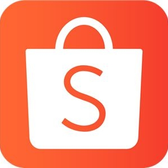 Imagem da oferta 40% OFF limite R$20