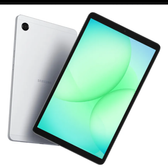 Imagem da oferta Galaxy Tab A11