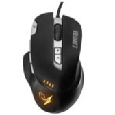 Imagem da oferta Mouse Gamer Volcanos M02 PR002689