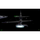 Imagem da oferta STAR WARS: SHADOWS OF THE EMPIRE