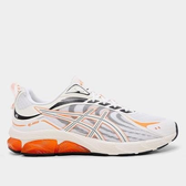Imagem da oferta Tênis Asics Gel-Quantum 180 VIII