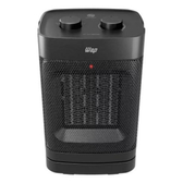 Imagem da oferta Aquecedor Elétrico De Ar WAP Air Heat Ceramic 1500w 220V