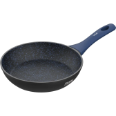 Imagem da oferta Panela  Ichef Home Sauté Petit Shark Series Azul 20cm
