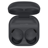 Imagem da oferta Fone de Ouvido sem Fio Samsung Galaxy Buds 2 Pro