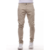Imagem da oferta Calça Sport Fino Masculina Premium Varias Cores Escritorio