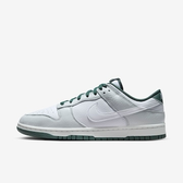 Imagem da oferta Tênis Nike Dunk Retrô SE Masculino