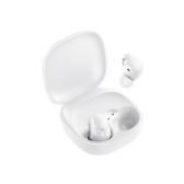 Imagem da oferta Xiaomi Redmi Buds 6 Play | Driver dinâmico de 10 mm | Redução de ruído AI | Bateria até 36 horas | Bluetooth 5.4 |