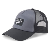 Imagem da oferta Boné Puma Trucker Aba Curva Unissex