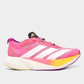 Imagem da oferta Tênis Adidas Adizero Drive Rc Feminino