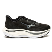 Imagem da oferta Tênis Masculino Mizuno Wave Skyway