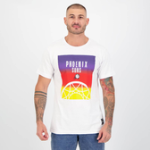 Imagem da oferta Camiseta NBA Phoenix Suns Exclusive - Masculina
