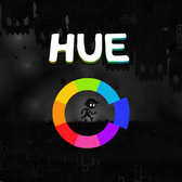 Imagem da oferta Jogo Hue - PC