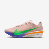 Imagem da oferta Tênis Nike ZoomX VaporFly 4 Kipchoge Masculino