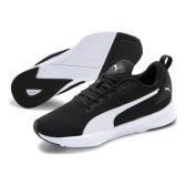 Imagem da oferta Tênis Flyer Runner Mesh Bdp Puma
