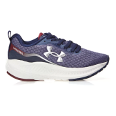 Imagem da oferta Tênis Infantil Charged Wing Se Under Armour