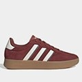 Imagem da oferta Tênis Adidas Barreda Masculino