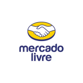 Imagem da oferta 15% OFF em Novas Marcas no Mercado Livre