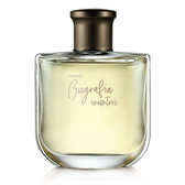 Imagem da oferta Biografia Encontros Masculino 100 ml