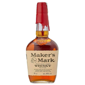 Imagem da oferta Maker's Mark Whisky Bourbon 750Ml