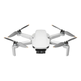 Imagem da oferta Drone Dji Mini 4k Standard - Dji057