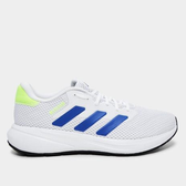 Imagem da oferta Tênis Adidas Response Runner