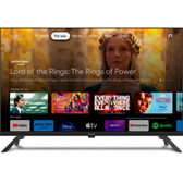 Imagem da oferta Smart TV Philips 32'' HD Android TV Comando de Voz - 32PHG6909/78