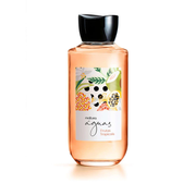 Imagem da oferta Perfume Águas Frutas Tropicais Desodorante Colônia
