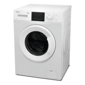 Imagem da oferta Lavadora De Roupas 12kg Philco - Plr12a