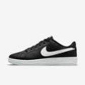 Imagem da oferta Tênis Nike Court Royale 2 Next Nature Masculino